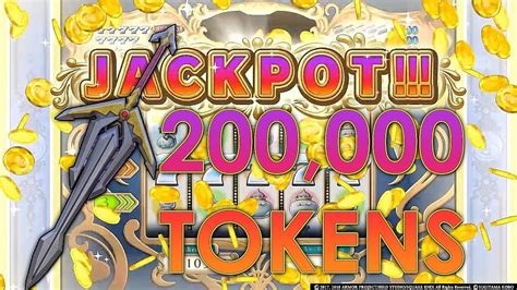 dq11 casino trick.